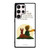 THE LITTLE PRINCE 2 Samsung Galaxy S23 Ultra Case Cover