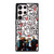 THE LOSERS CLUB GROUP Samsung Galaxy S23 Ultra Case Cover