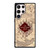 THE MARAUDERS MAP Samsung Galaxy S23 Ultra Case Cover