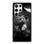 THE MUPPETS MISS PIGGY Samsung Galaxy S23 Ultra Case Cover