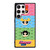 THE POWERPUFF GIRLS Samsung Galaxy S23 Ultra Case Cover