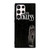 THE PRETTY RECKLESS Samsung Galaxy S23 Ultra Case Cover