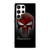 THE PUNISHER MARVEL 1 Samsung Galaxy S23 Ultra Case Cover