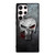 THE PUNISHER MARVEL 4 Samsung Galaxy S23 Ultra Case Cover