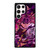 THE SEVEN DEADLY SINS MELIODAS FORM Samsung Galaxy S23 Ultra Case Cover