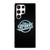 THE STROKES LOGO METAL Samsung Galaxy S23 Ultra Case Cover