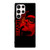 THE WEEKND HEARTLESS Samsung Galaxy S23 Ultra Case Cover