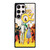 THE WIZARD OF OZ 2 Samsung Galaxy S23 Ultra Case Cover