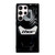 THOR MX SENTINEL 2 Samsung Galaxy S23 Ultra Case Cover