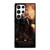 THOR RAGNAROK 2 Samsung Galaxy S23 Ultra Case Cover
