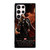 THOR RAGNAROK 3 Samsung Galaxy S23 Ultra Case Cover