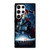 THOR RAGNAROK 4 Samsung Galaxy S23 Ultra Case Cover