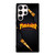 THRASER MAGAZINE Samsung Galaxy S23 Ultra Case Cover
