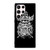THY ART IS MURDER LOGO Samsung Galaxy S23 Ultra Case Cover