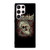 THY ART IS MURDER Samsung Galaxy S23 Ultra Case Cover