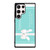 TIFFANY AND CO 3 Samsung Galaxy S23 Ultra Case Cover