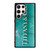 TIFFANY AND CO JEWELRY Samsung Galaxy S23 Ultra Case Cover