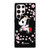 TOKIDOKI UNICORN 2 Samsung Galaxy S23 Ultra Case Cover