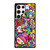 TOKIDOKI UNICORNO Samsung Galaxy S23 Ultra Case Cover