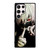 TOKYO GHOUL ANIME Samsung Galaxy S23 Ultra Case Cover