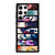 TOKYO GHOUL CHARACTER Samsung Galaxy S23 Ultra Case Cover
