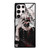 TOKYO GHOUL UTA Samsung Galaxy S23 Ultra Case Cover