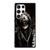 TOKYO GHOUL Samsung Galaxy S23 Ultra Case Cover