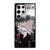 TOKYO REVENGERS ANIME Samsung Galaxy S23 Ultra Case Cover