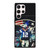 TOM BRADY 12 PATRIOTS Samsung Galaxy S23 Ultra Case Cover