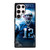 TOM BRADY PATRIOTS 2 Samsung Galaxy S23 Ultra Case Cover