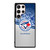 TORONTO BLUE JAYS 1 Samsung Galaxy S23 Ultra Case Cover