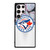 TORONTO BLUE JAYS 2 Samsung Galaxy S23 Ultra Case Cover