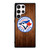 TORONTO BLUE JAYS 4 Samsung Galaxy S23 Ultra Case Cover
