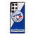 TORONTO BLUE JAYS THE JAYS Samsung Galaxy S23 Ultra Case Cover