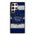TORONTO MAPLE LEAFS TEAM Samsung Galaxy S23 Ultra Case Cover