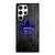 TORONTO MAPLE LEAFS WOODEN Samsung Galaxy S23 Ultra Case Cover