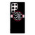TORONTO RAPTORS 1 Samsung Galaxy S23 Ultra Case Cover