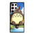 TOTORO CUTE STUDIO GHIBLI Samsung Galaxy S23 Ultra Case Cover