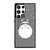TOTORO STUDIO GHIBLI CUTE Samsung Galaxy S23 Ultra Case Cover