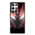 TRANSFORMERS DECEPTICONS LOGO 2 Samsung Galaxy S23 Ultra Case Cover