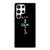 TRAVIS SCOTT CACTUS JACK COLORS Samsung Galaxy S23 Ultra Case Cover