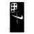 TRAVIS SCOTT CACTUS JACK NIKE Samsung Galaxy S23 Ultra Case Cover