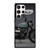 TRIUMPH MOTORCYCLE LOGO Samsung Galaxy S23 Ultra Case Cover