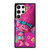 TROLLS CUTE CARTOON Samsung Galaxy S23 Ultra Case Cover