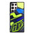 TROY LEE DESIGN SPEED Samsung Galaxy S23 Ultra Case Cover