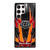 TROY LEE DESIGN TLD Samsung Galaxy S23 Ultra Case Cover