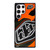 TROY LEE DESIGNS 2 Samsung Galaxy S23 Ultra Case Cover