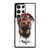 TUPAC 2PAC RAPPER 1 Samsung Galaxy S23 Ultra Case Cover