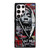 TUPAC 2PAC RAPPER 2 Samsung Galaxy S23 Ultra Case Cover