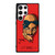 TUPAC 2PAC RAPPER 3 Samsung Galaxy S23 Ultra Case Cover